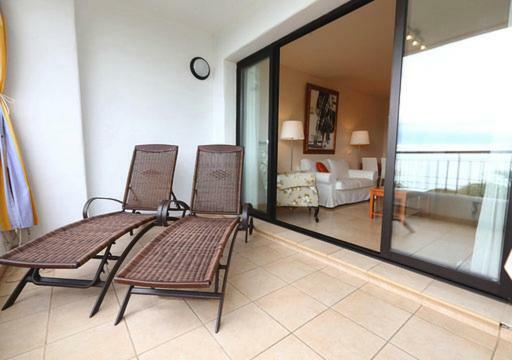 Apartment Casaluthel Calaceite Torrox Exterior foto